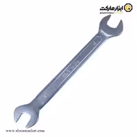 آچار دو سر تخت اسکای مدل ST-48