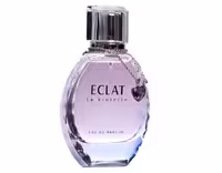 اکلت لا ویولت - Eclat La Violette مشابه بو اکلت زنانه