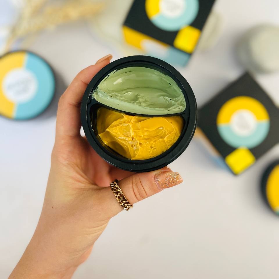 کرم بنگ بنگ بیواکوا