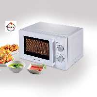 مایکروویو کنوود مدل MWM21