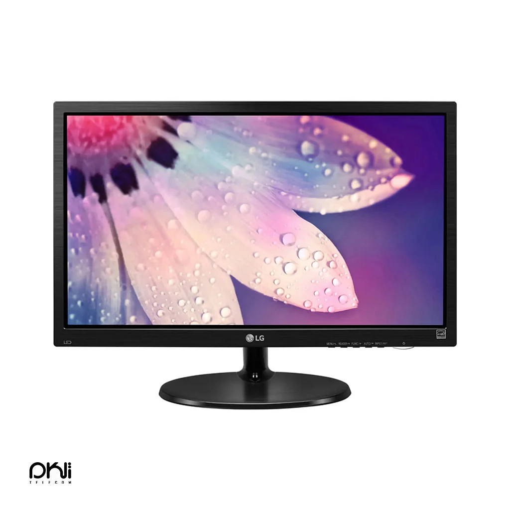 خرید و قیمت مانیتور ال جی 19M38HB-B- تلکام