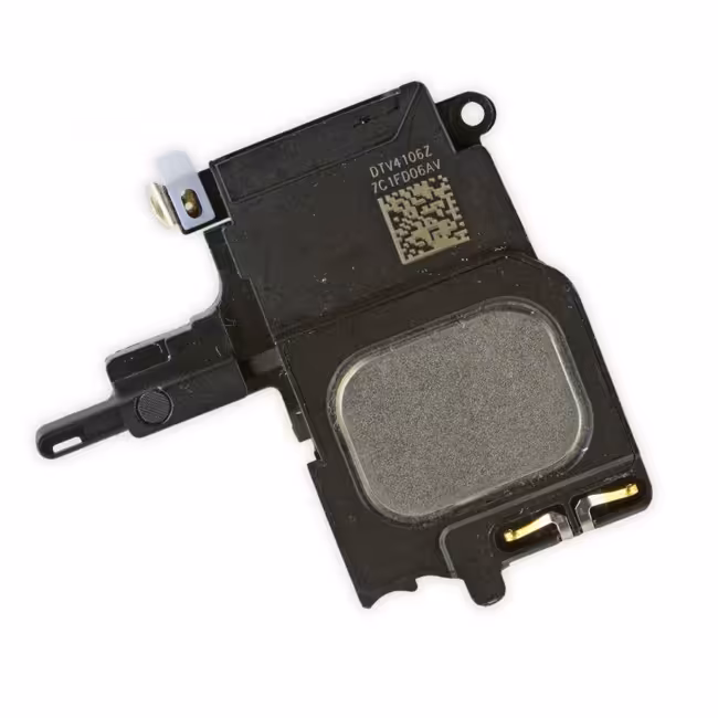 اسپیکر iPhone SE