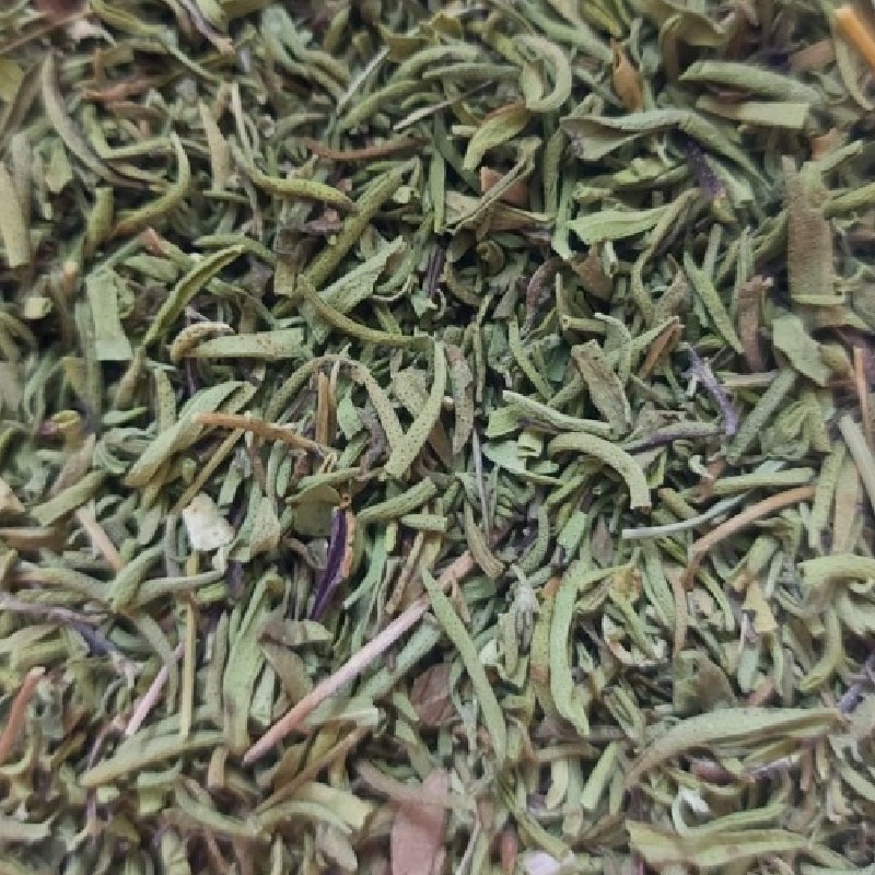 مرزه خشک درجه 1  1کیلوگرم