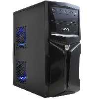 سیستم اسمبل شده مقداد آی تی سریOffice