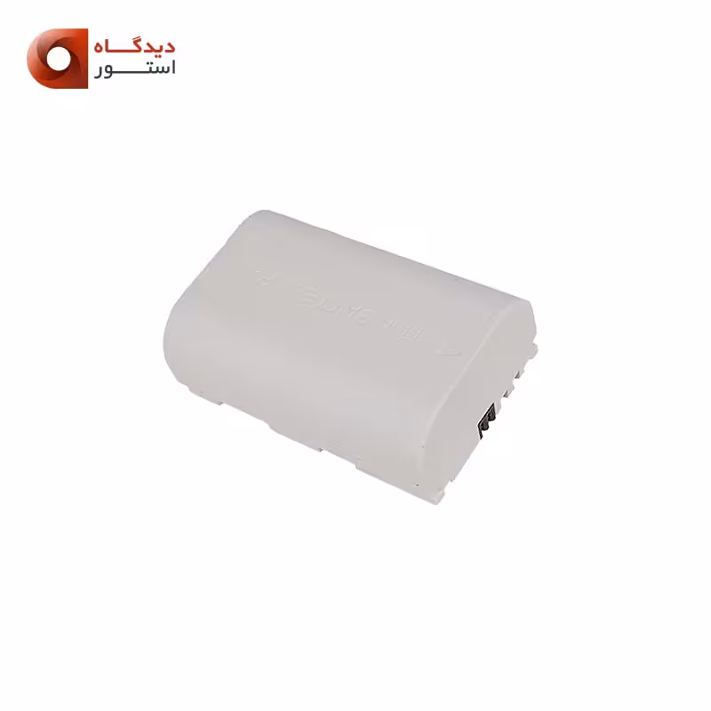باتری دوربین کانن Soulmate E6NH