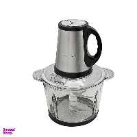 خردکن سیلور کرست مدل SL-2023