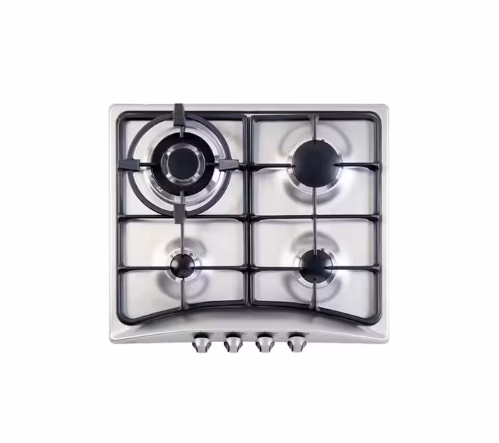 اجاق گاز رومیزی استیل آلتون مدل S401 | فروشگاه اینترنتی موبایل 7