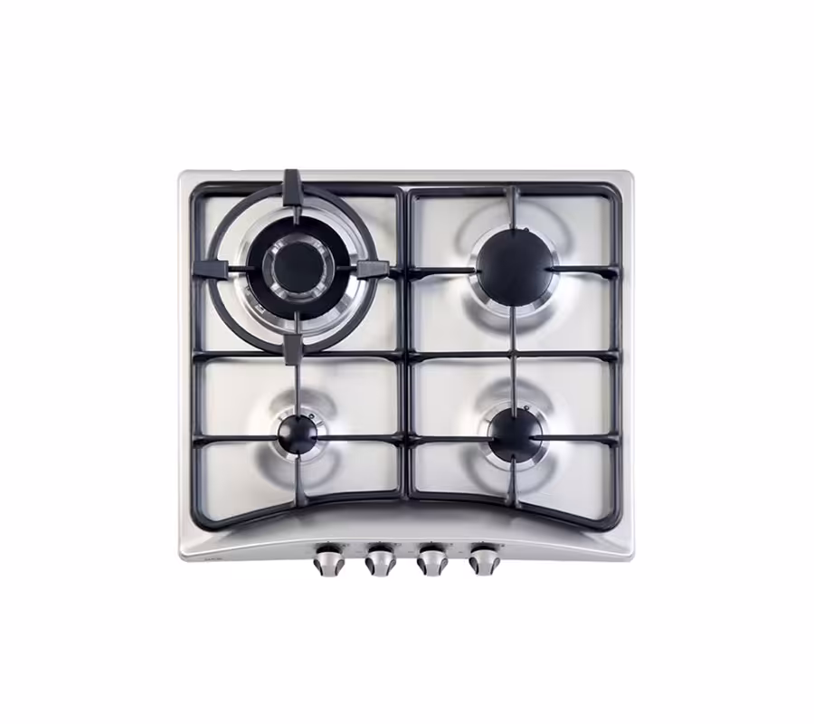 اجاق گاز رومیزی استیل آلتون مدل S401 | فروشگاه اینترنتی موبایل 7