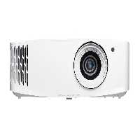ویدئو پروژکتور اپتما مدل UHD38x