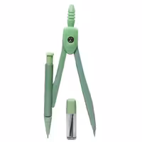 پرگار اتودی فلزی بسته 1 عددی