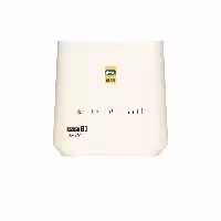 سرویس آنلاک مودم i40 B1 ایرانسل