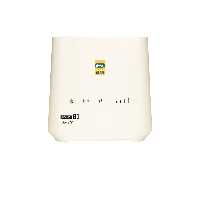 سرویس آنلاک مودم i40 B1 ایرانسل