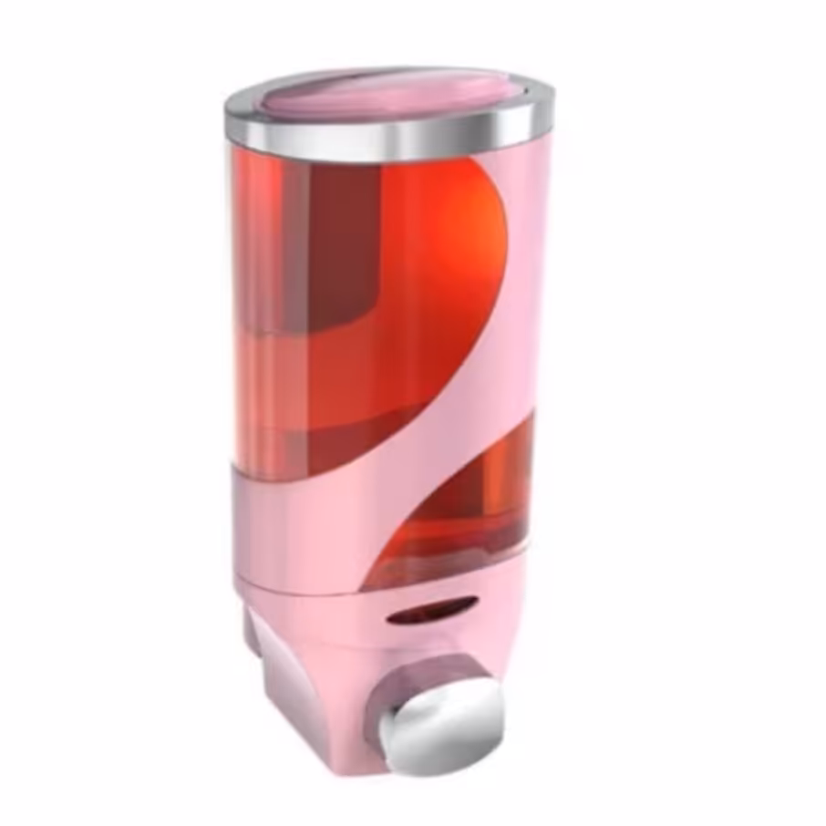 جا مایع رزگلد اسپادانا مدل بنتی