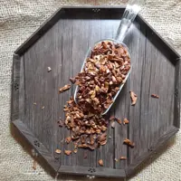چای سیب 1 کیلو گرمی کیفیت متوسط آسا