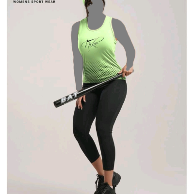 ست سه تیکه ورزشی Nike