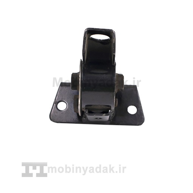 دسته موتور چپ ام وی ام ایکس 33s