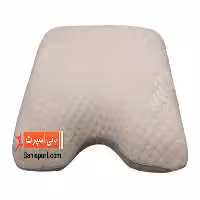 بالش طبی آکسون Modern