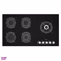 اجاق گاز صفحه ای بیمکث مدل 0059