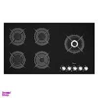 اجاق گاز صفحه ای بیمکث مدل 0059