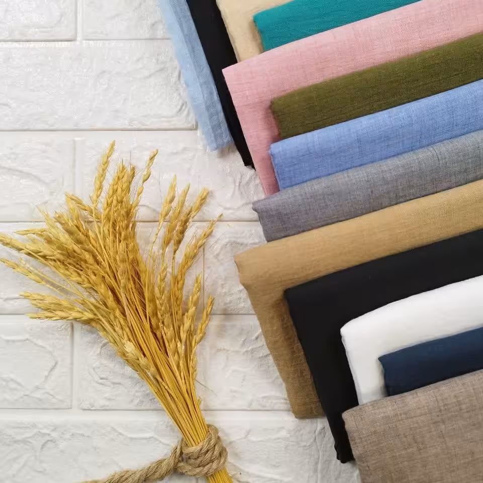 روسری سنگشور قواره 130 ، لطفا ورق بزنید و قبل از ثبت خرید موجودی بگیرین 