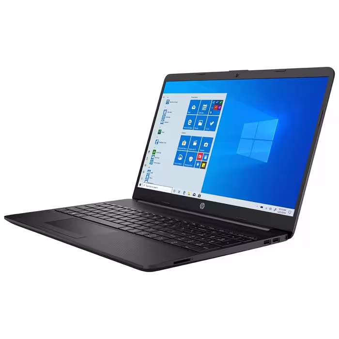 لپ‌تاپ 15.6 اینچی اچ‌پی DW4002 i5 1235U 16GB 1TB MX550