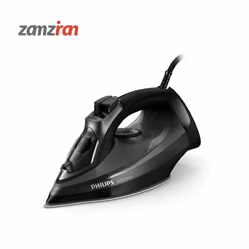 اتو بخار فیلیپس مدل 5040