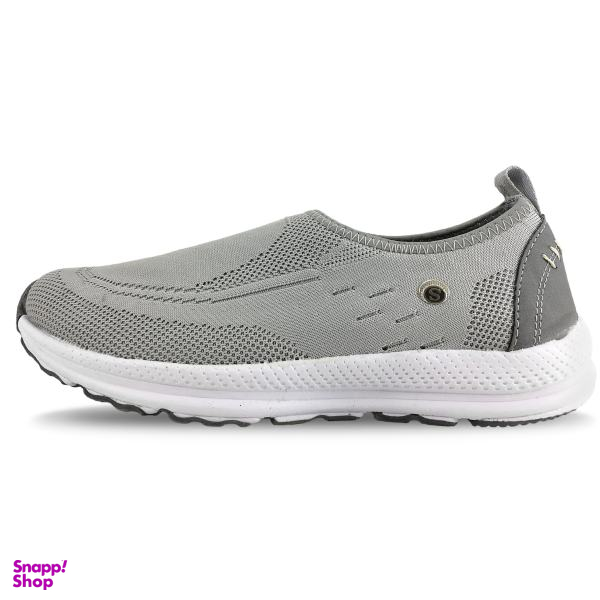 کفش مخصوص پیاده روی مردانه کد 4089