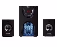 اسپیکر بلوتوث تسکو مدل  تی اس 2194