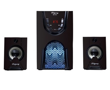 اسپیکر بلوتوث تسکو مدل  تی اس 2194