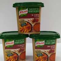 ادویه مخصوص سیب زمینی مارک کنور