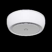 اکسس پوینت سقفی میکروتیک مدل cAP XL ac