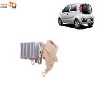 آفتامات دینام MVM 110  وارداتی