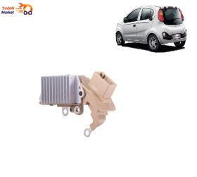 آفتامات دینام MVM 110  وارداتی