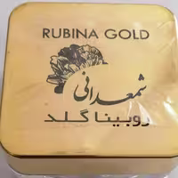روبینا گلد شمعدانی