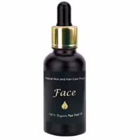 روغن درخت چای Face حجم 55 میلی لیتر