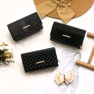 کیف پاسپورتی