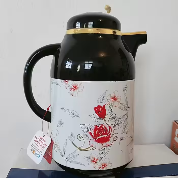 فلاکس رومانتیک