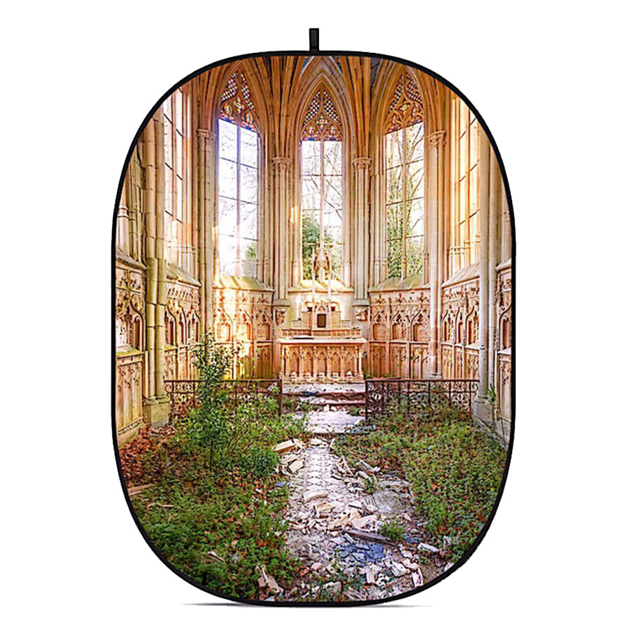 فون بک گراند گودکس Godox Backdrop CBA-CA0004