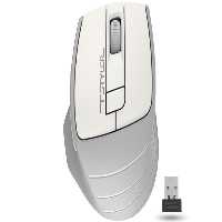ماوس وایرلس  FG30 / FG30S WIRELESS MOUSE A4TECH FG30