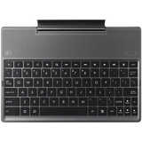 بهترین قیمت کیبورد ایسوس ZenPad 10 مدل P000 AUDIO DOCK | هدیش