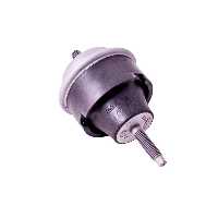 دسته موتور دوسر پیچ 206 تیپ 5 روغنی رفیع نیا