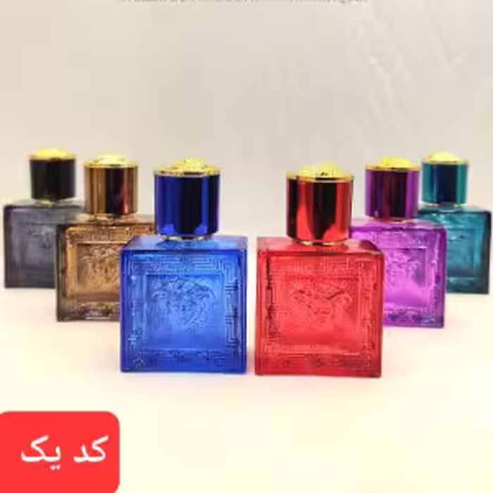 عطر باربری ویکند 25 گرمی