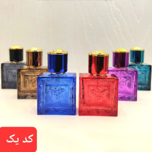 عطر باربری ویکند 25 گرمی