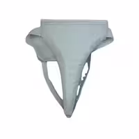 کاپ محافظ دخترانه تکواندو