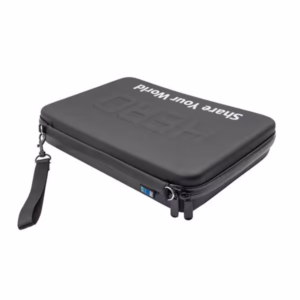 کیف ضد آب گوپرو سایز بزرگ -Gopro H209