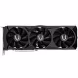 گرافیک زوتاک GAMING GeForce RTX 2070 SUPER AMP Extreme | هدیش