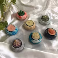 جاوارمر خمره ای 