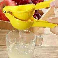 ابمیوه گیری فلزی