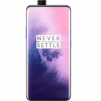 گوشی موبایل وان پلاس 7PRO با قابلیت 4 جی 256 گیگابایت دو سیم کارت