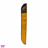 محفظه چوب بیلیارد پردیتور کد P1